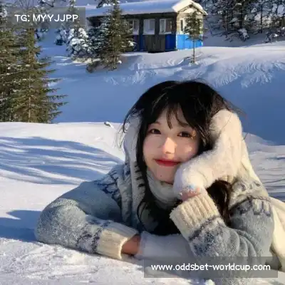 纪李娉